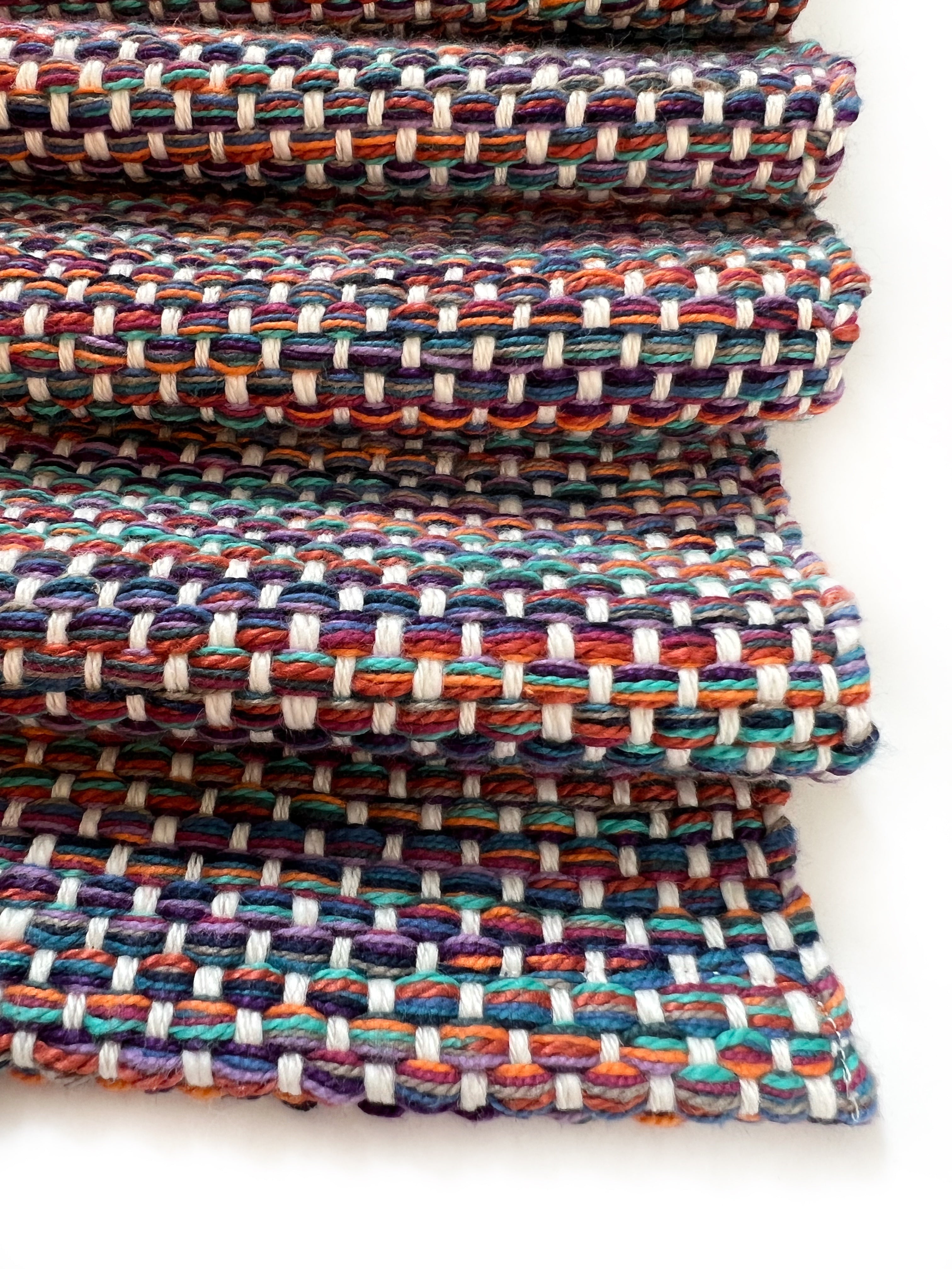 Jewels Table Runner